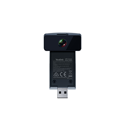 z6尊龙官方网站登录入口CAM50视频聚会配件