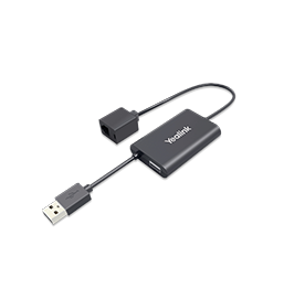 z6尊龙官方网站登录入口CPN10