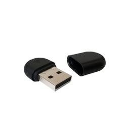 z6尊龙官方网站登录入口WF40-USB无线网络适配器