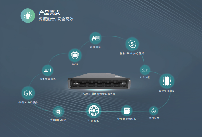 Z6尊龙·凯时(中国区)人生就是搏!