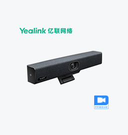 钉钉聚会认证：UVC34