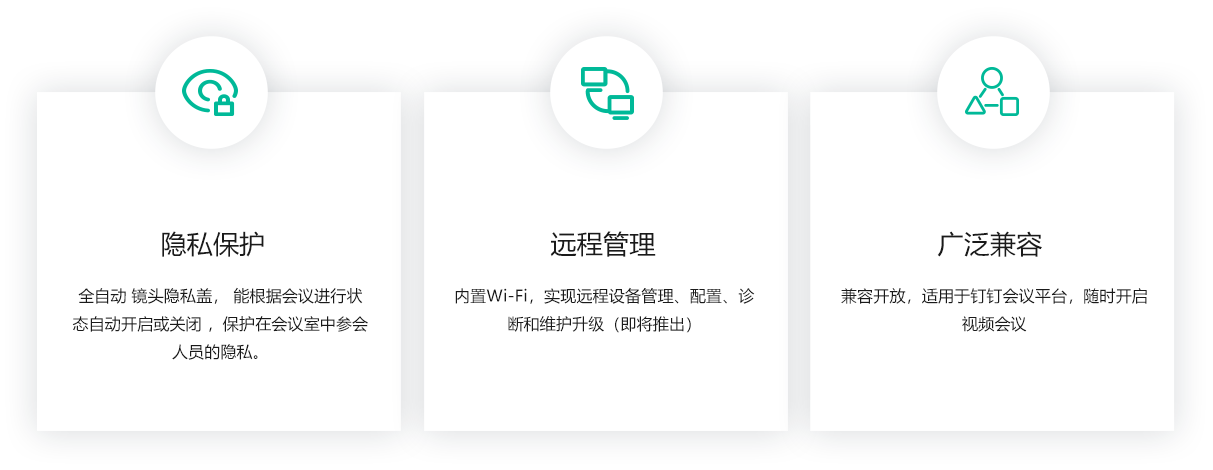 Z6尊龙·凯时(中国区)人生就是搏!