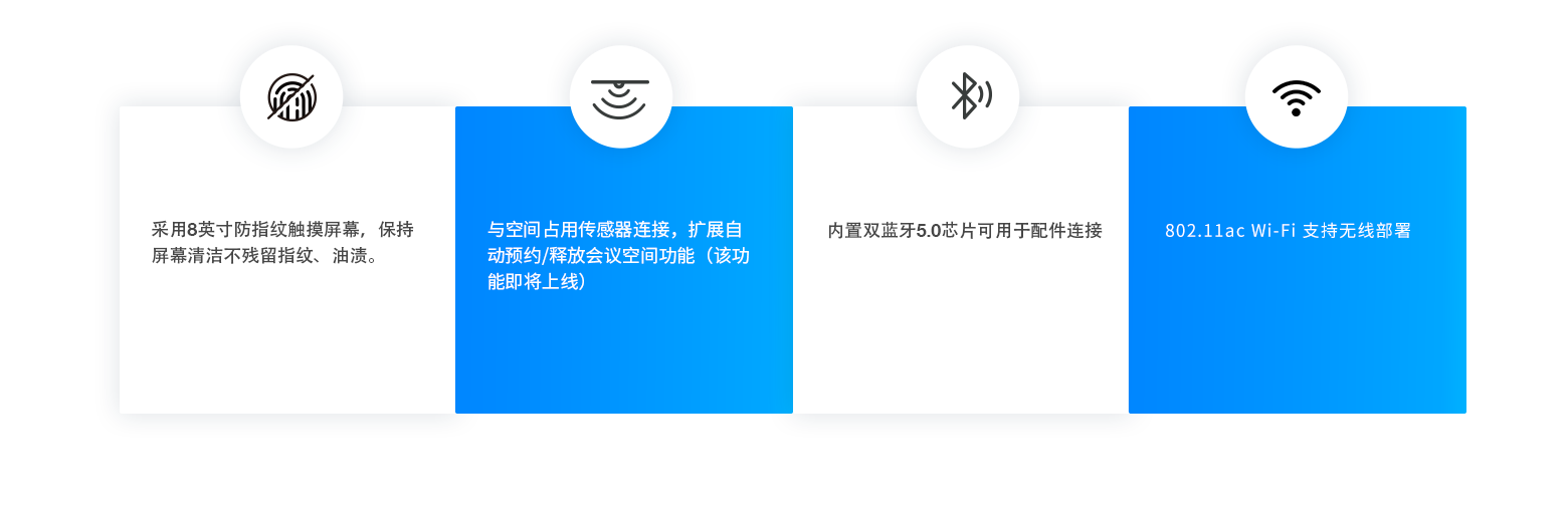 Z6尊龙·凯时(中国区)人生就是搏!