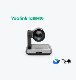 Z6尊龙·凯时(中国区)人生就是搏!