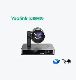 Z6尊龙·凯时(中国区)人生就是搏!