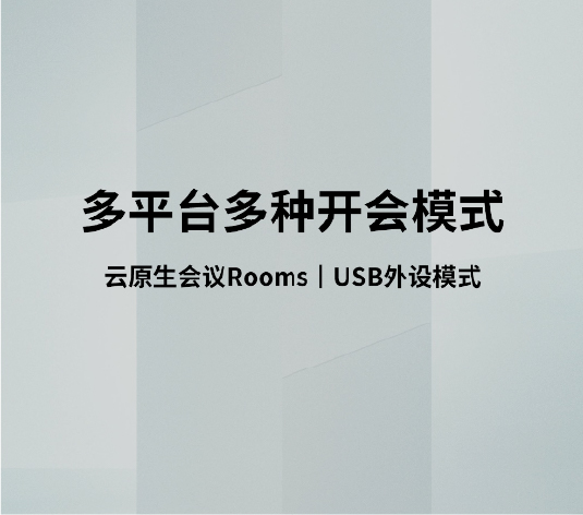 Z6尊龙·凯时(中国区)人生就是搏!