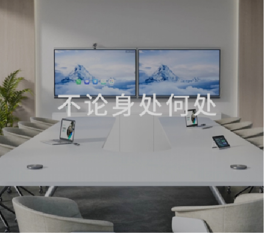 Z6尊龙·凯时(中国区)人生就是搏!