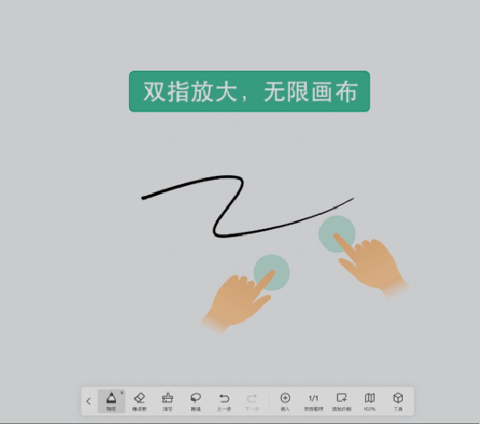 Z6尊龙·凯时(中国区)人生就是搏!