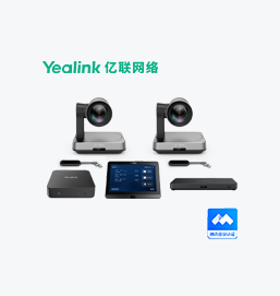 Z6尊龙·凯时(中国区)人生就是搏!