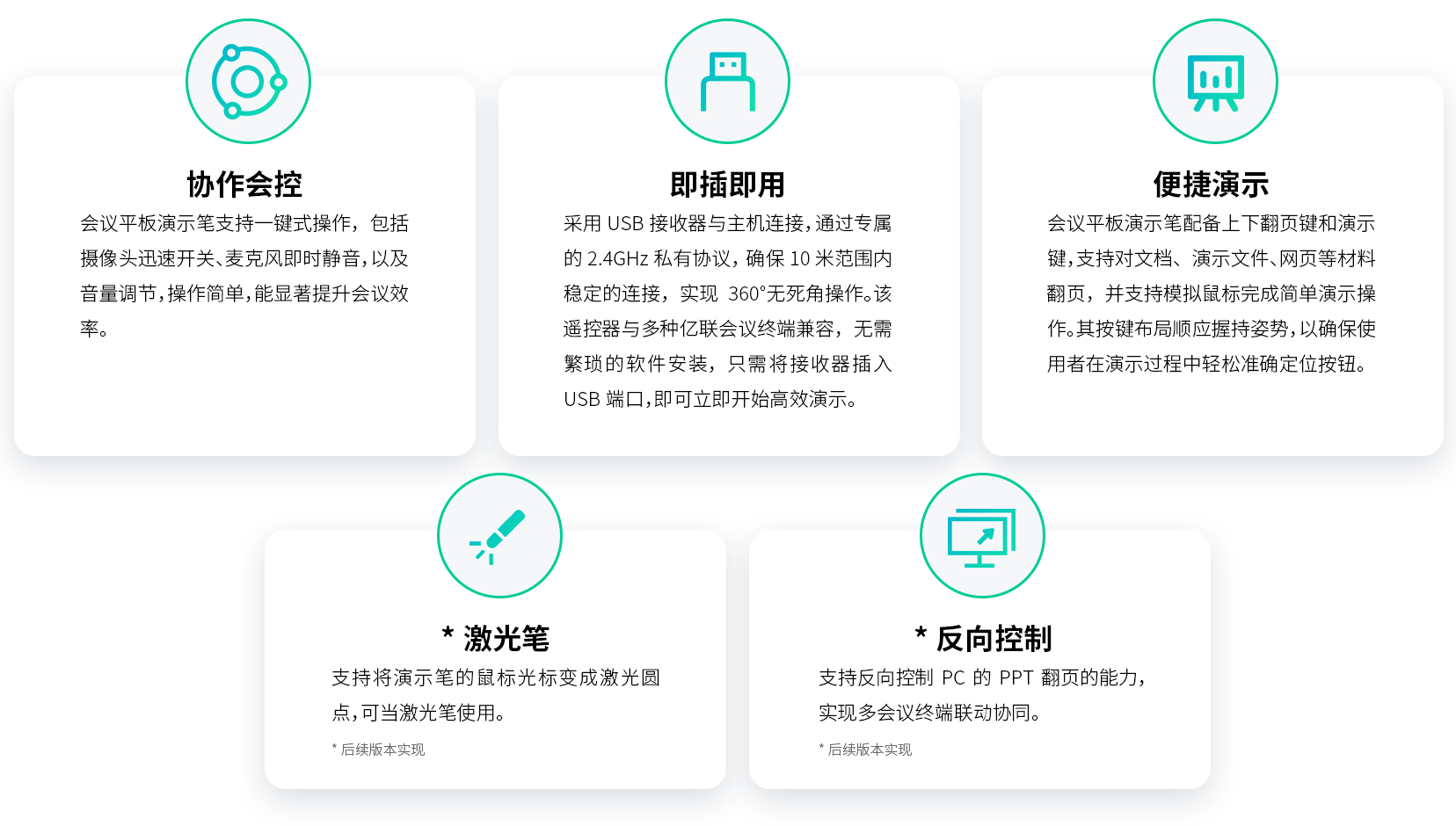 Z6尊龙·凯时(中国区)人生就是搏!