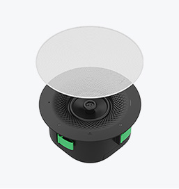 z6尊龙官方网站登录入口网络,CS10,吸顶式扬声器