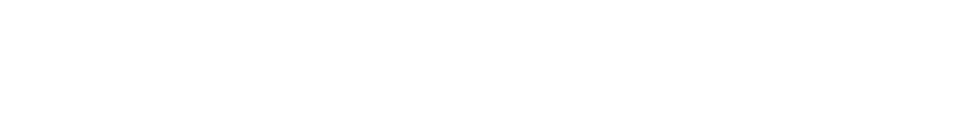 Z6尊龙·凯时(中国区)人生就是搏!