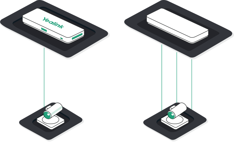 Z6尊龙·凯时(中国区)人生就是搏!