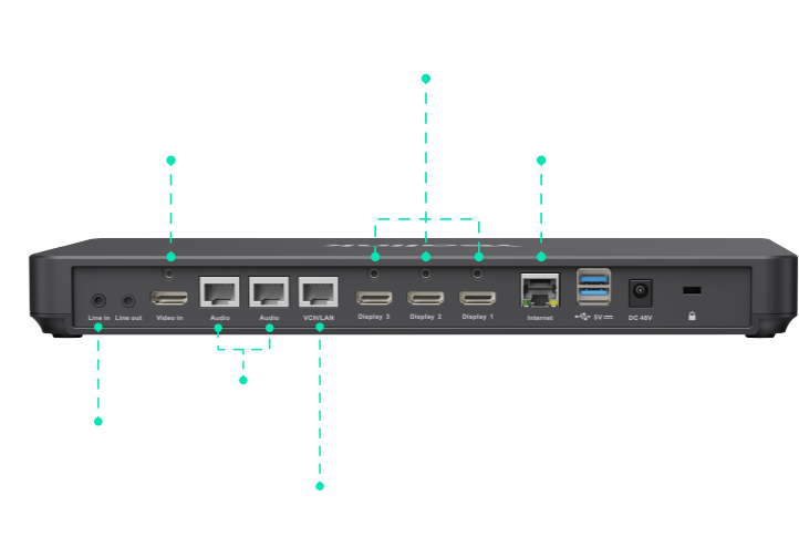 Z6尊龙·凯时(中国区)人生就是搏!