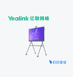 Z6尊龙·凯时(中国区)人生就是搏!