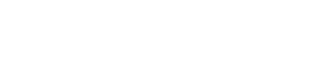 智能消噪聚会平板