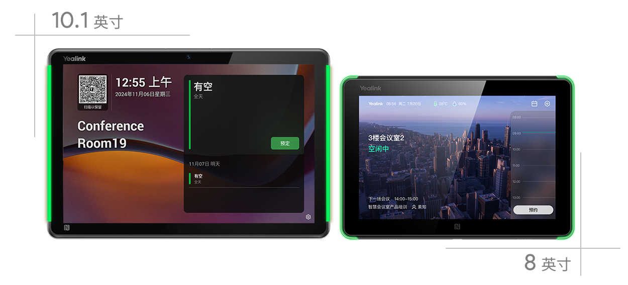 Z6尊龙·凯时(中国区)人生就是搏!