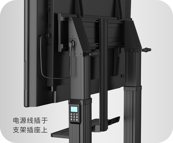 Z6尊龙·凯时(中国区)人生就是搏!