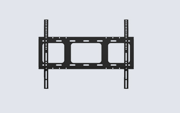 MeetingBoard 挂墙架