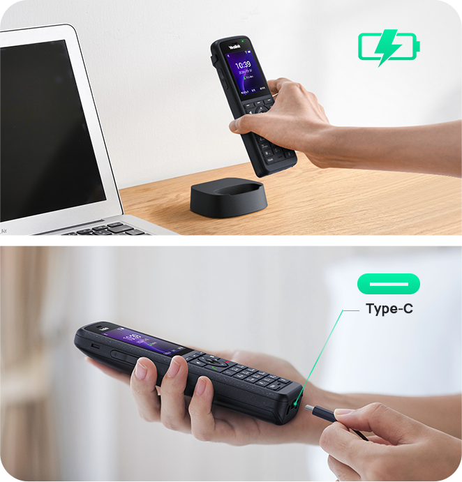 Z6尊龙·凯时(中国区)人生就是搏!