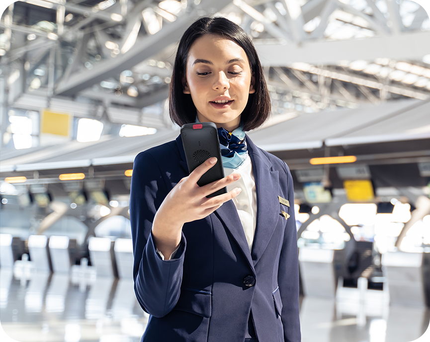 Z6尊龙·凯时(中国区)人生就是搏!