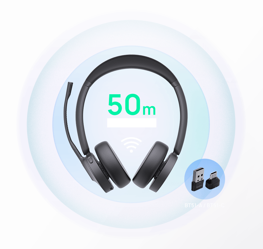 Z6尊龙·凯时(中国区)人生就是搏!