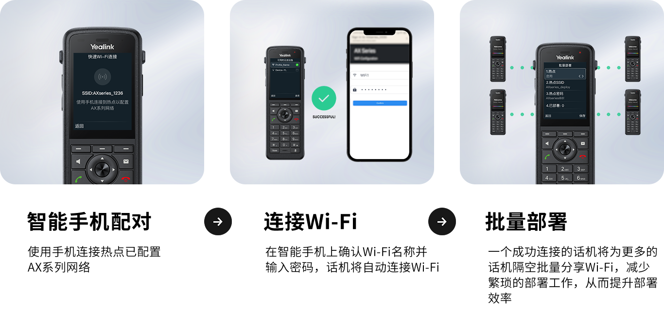 Z6尊龙·凯时(中国区)人生就是搏!
