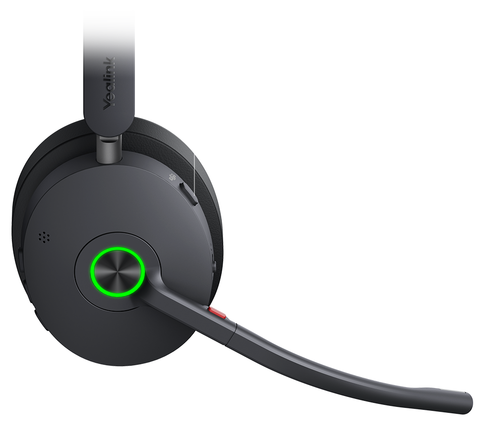 Z6尊龙·凯时(中国区)人生就是搏!