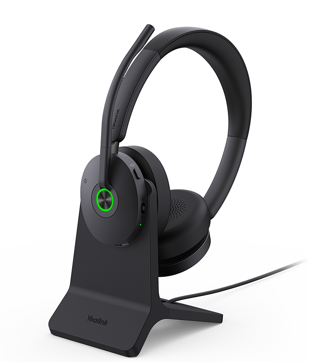 Z6尊龙·凯时(中国区)人生就是搏!