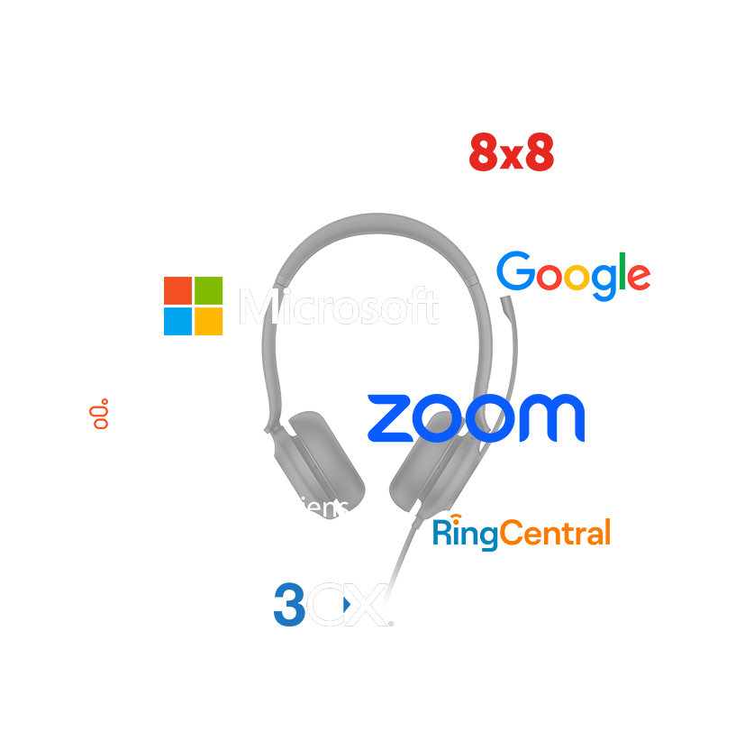 Z6尊龙·凯时(中国区)人生就是搏!