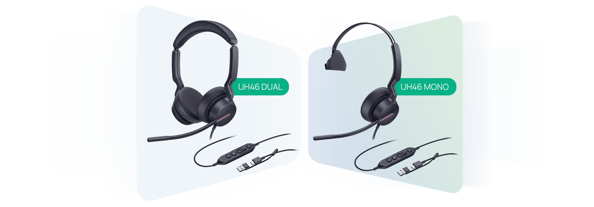 Z6尊龙·凯时(中国区)人生就是搏!