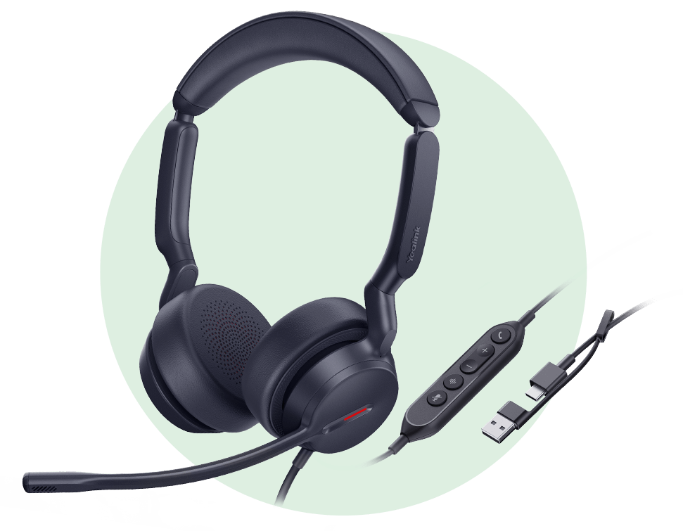 Z6尊龙·凯时(中国区)人生就是搏!