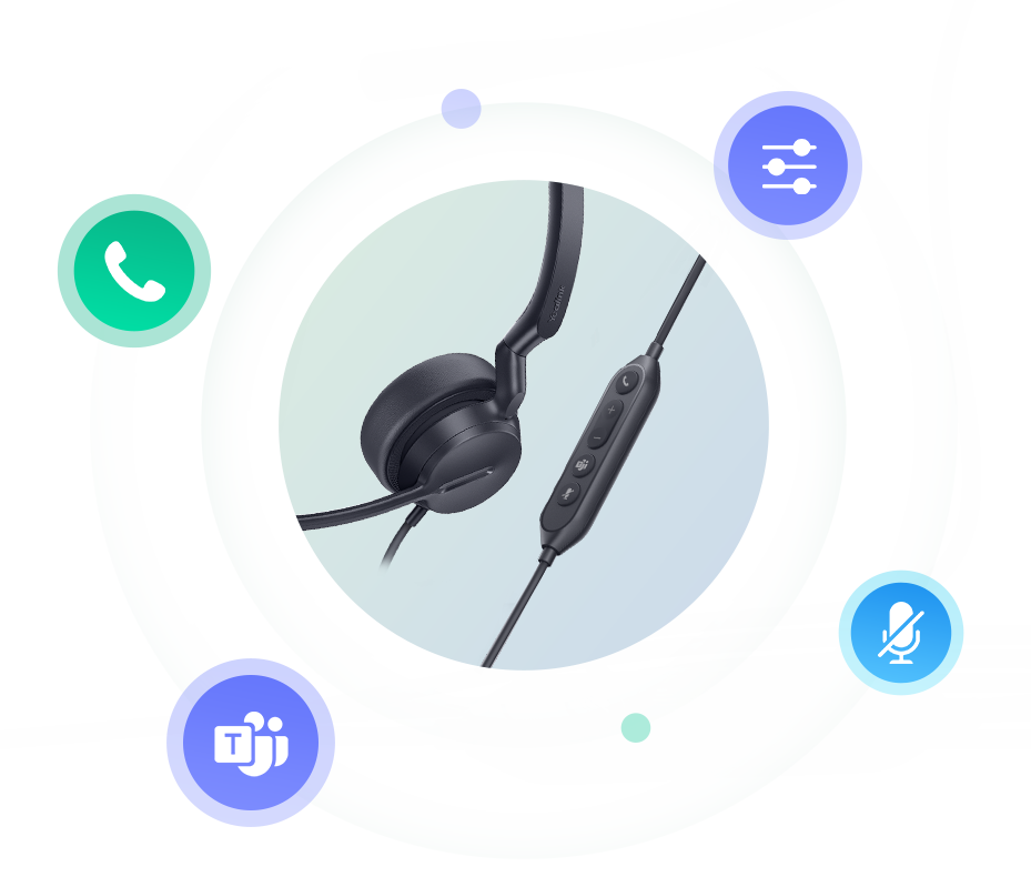 Z6尊龙·凯时(中国区)人生就是搏!