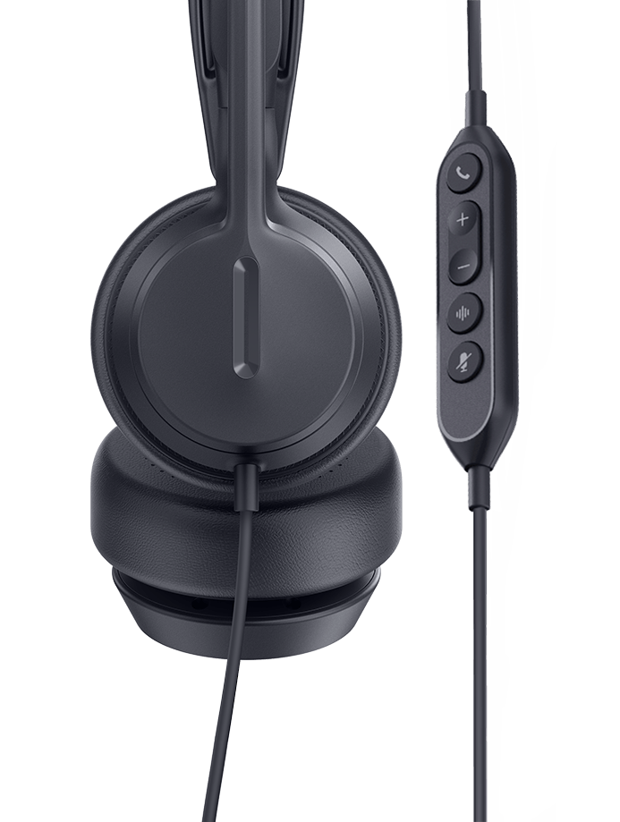 Z6尊龙·凯时(中国区)人生就是搏!