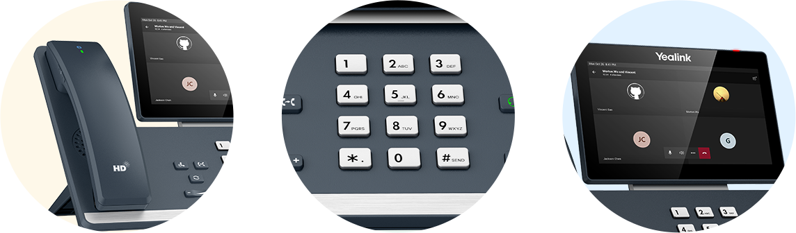 Z6尊龙·凯时(中国区)人生就是搏!