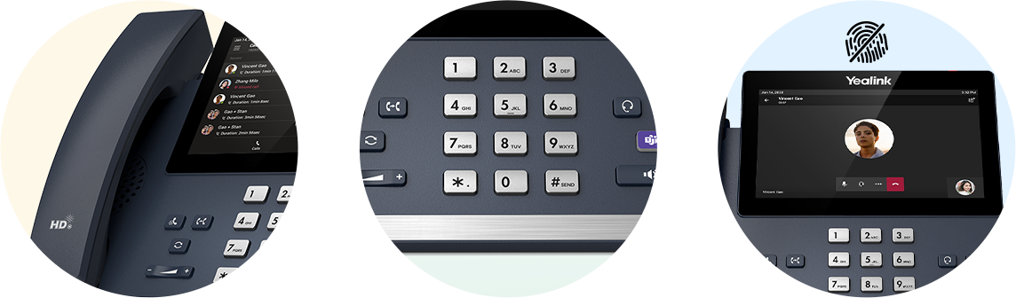 Z6尊龙·凯时(中国区)人生就是搏!