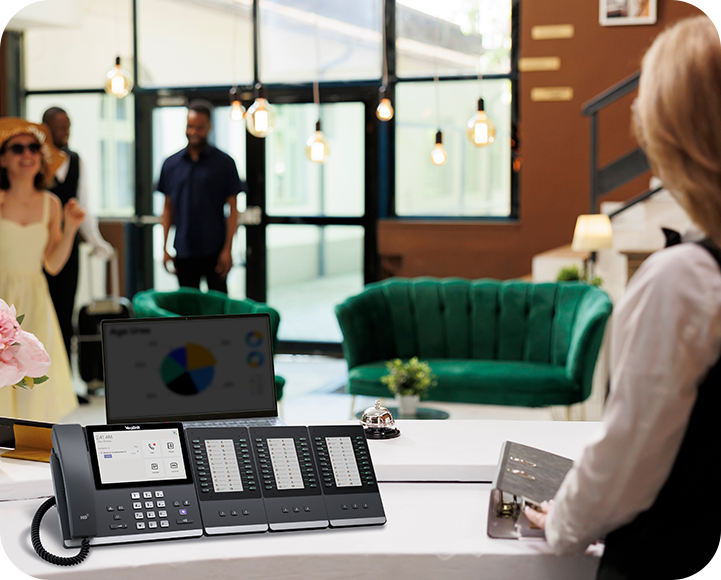 Z6尊龙·凯时(中国区)人生就是搏!