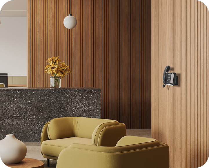 Z6尊龙·凯时(中国区)人生就是搏!