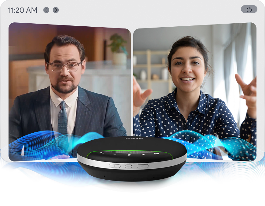 Z6尊龙·凯时(中国区)人生就是搏!