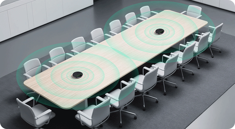 Z6尊龙·凯时(中国区)人生就是搏!