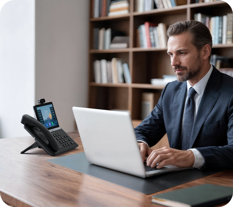 Z6尊龙·凯时(中国区)人生就是搏!