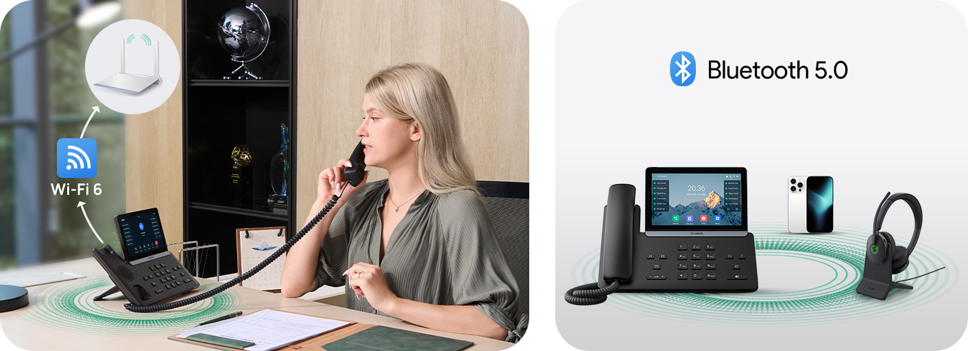 Z6尊龙·凯时(中国区)人生就是搏!