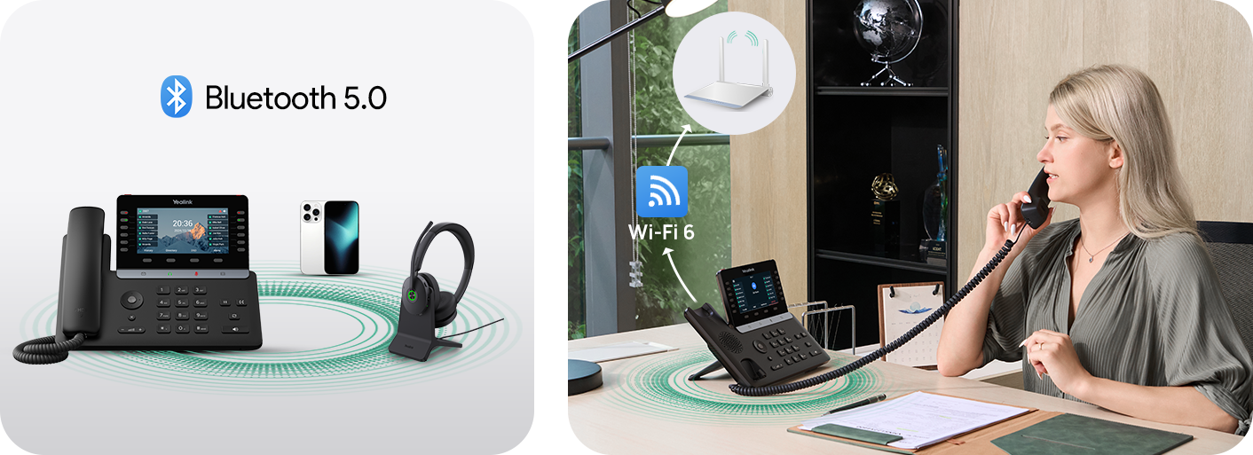 Z6尊龙·凯时(中国区)人生就是搏!