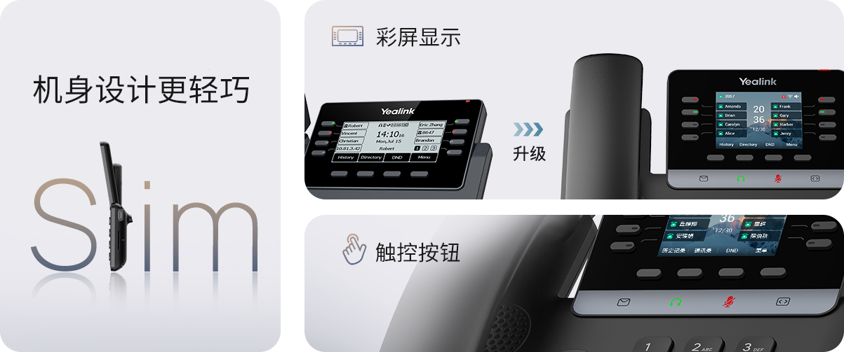 Z6尊龙·凯时(中国区)人生就是搏!