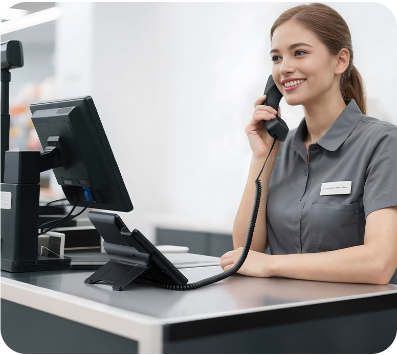 Z6尊龙·凯时(中国区)人生就是搏!