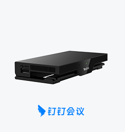 Z6尊龙·凯时(中国区)人生就是搏!