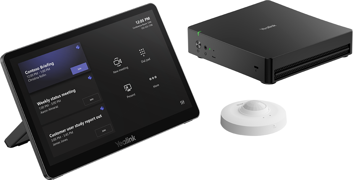 Z6尊龙·凯时(中国区)人生就是搏!