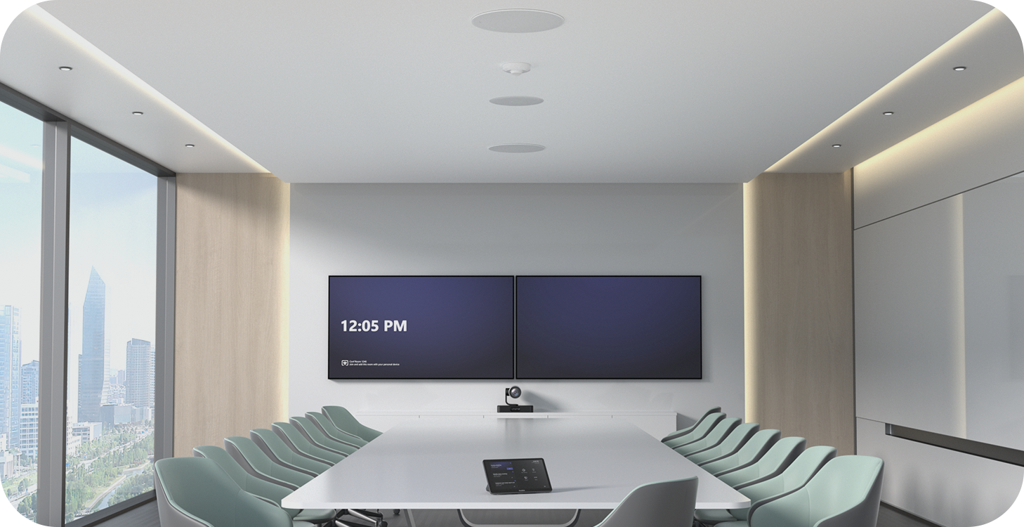 Z6尊龙·凯时(中国区)人生就是搏!