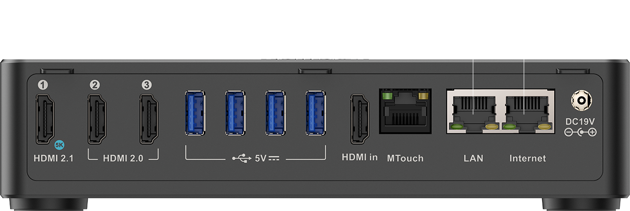 Z6尊龙·凯时(中国区)人生就是搏!