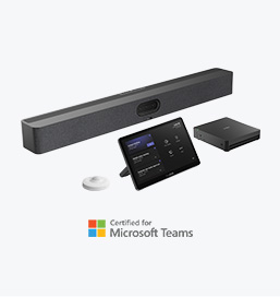 MVC S50
